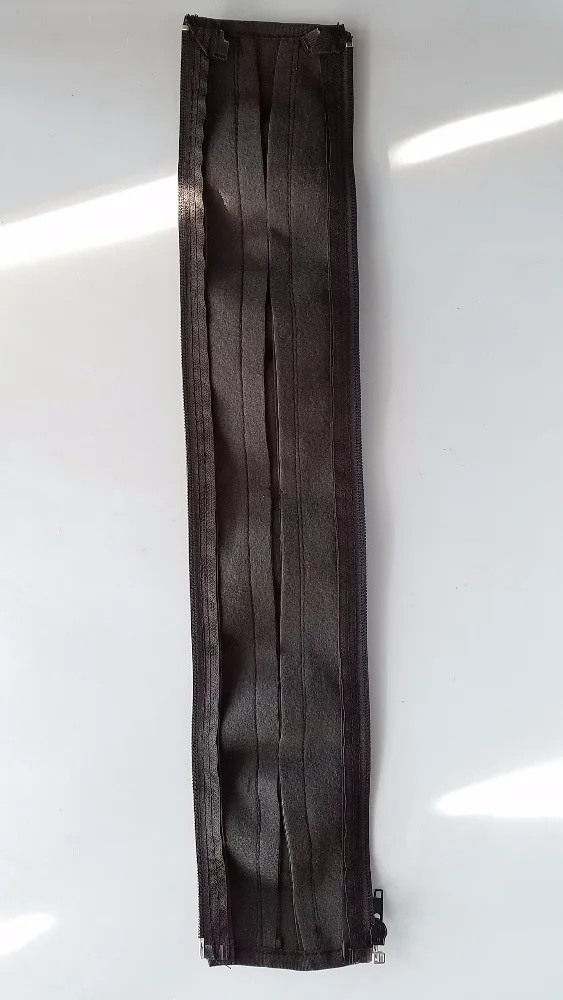 orbit baby stroller accessories Generic Artificial Leather Sleeve Cover of Handlebar Consoles For Babyzen YOYO Stroller best travel stroller for baby and toddler