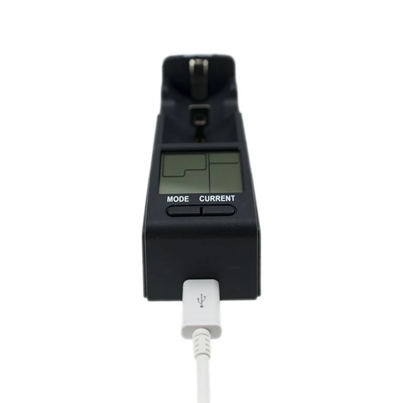41Ff52UVv5L._SL1000_