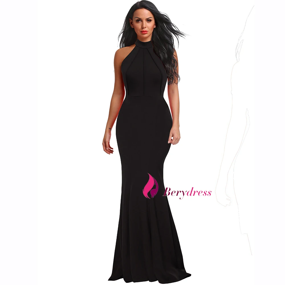 black-new