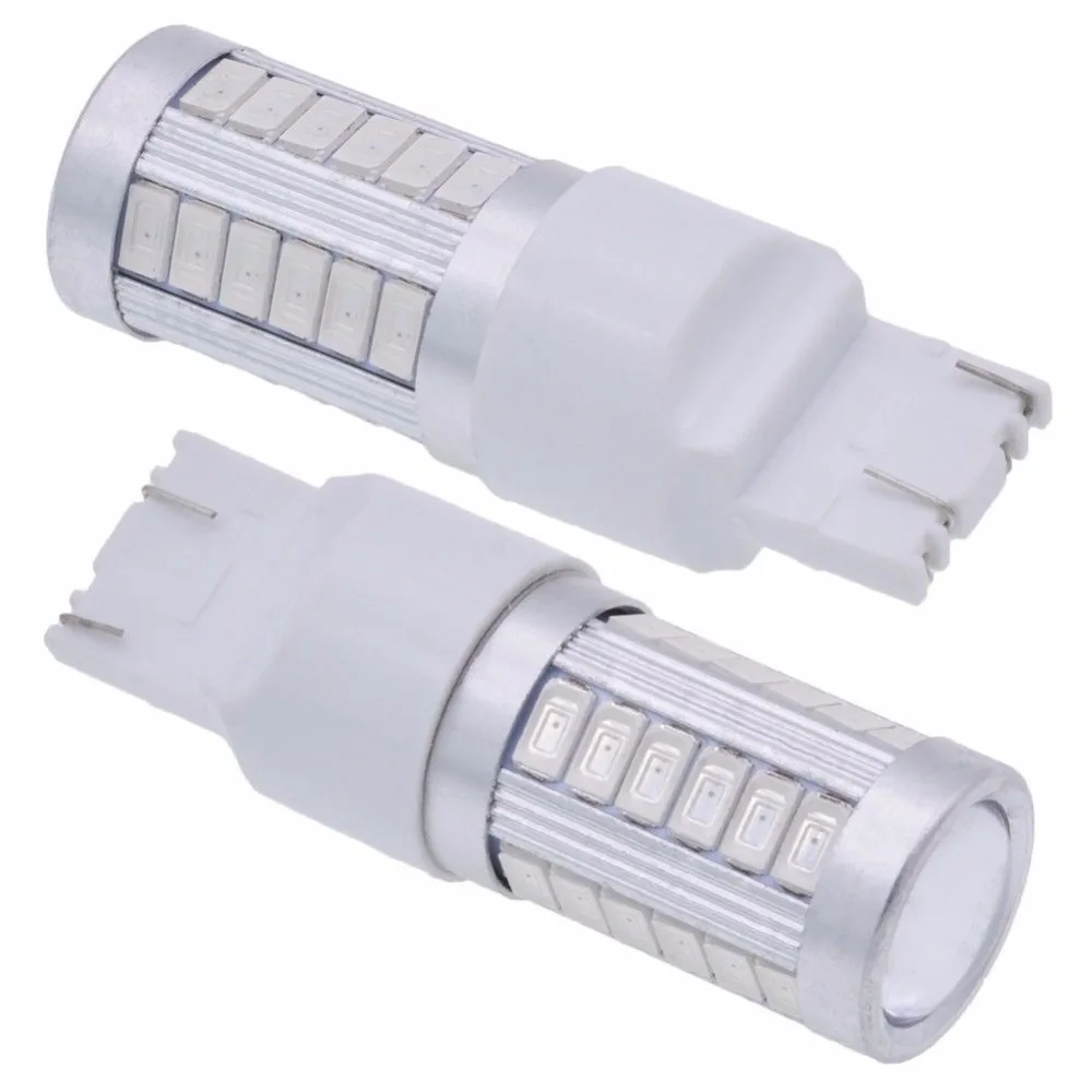 N-V113R (5)