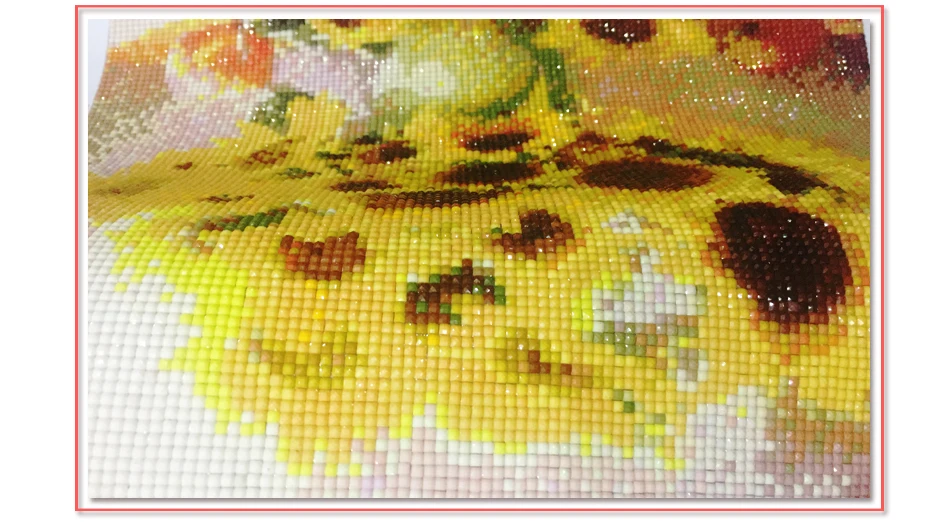 DIY 5D full square or round Diamond embroidery sale diamond painting cross stitch mosaic Mazayka picture pattern rhinestone Crafts hobbies Wall sticker  (5)