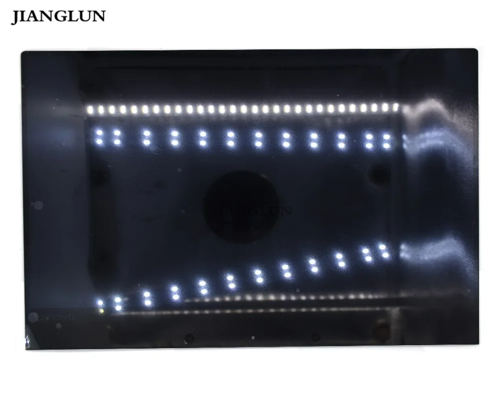 Economici JIANGLUN Nuovo Per Il Lenovo yoga 910 13IKB assemblea lcd 1920x1080 risoluzione