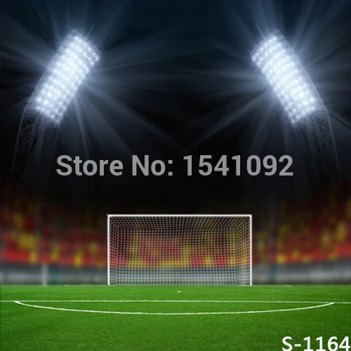 

10x10ft Customized Thin vinyl photography backdrops playground computer Printing Vinyl cloth background for photo studio S1164