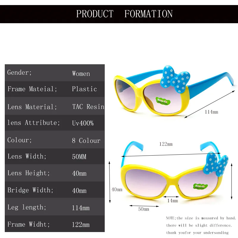 GUANGDU, новинка, горячая распродажа, милые Солнцезащитные очки, детские, фирменный дизайн, восстановление древних способов, UV400, солнцезащитные очки, линзы, Gafas De Sol