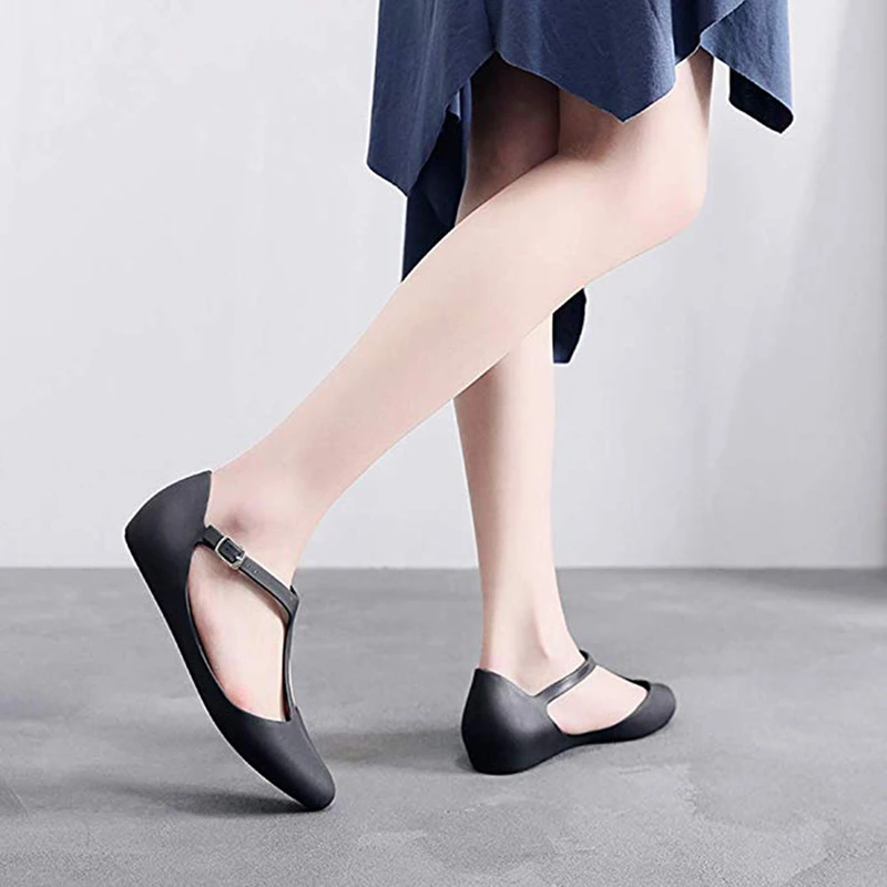 Black 3