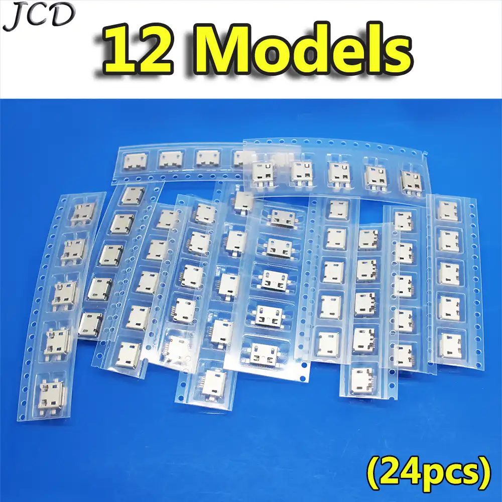 Occus Yoton 1-50pcs for Huawei Honor 5X 7X 7C 7A 10 Magic Micro USB Connector Port sockect for Huawei Mate 10 Mate10Pro P20 Pro USB Jack Cable Length: 50pcs, Color: P20 P20Pro Occus Yoton 1-50pcs for Huawei Honor 5X 7X 7C 7A 10 Magic Micro USB Connector Port sockect for Huawei Mate 10 Mate10Pro P20 Pro USB Jack Cable Length: 50pcs, Color: P20 P20Pro