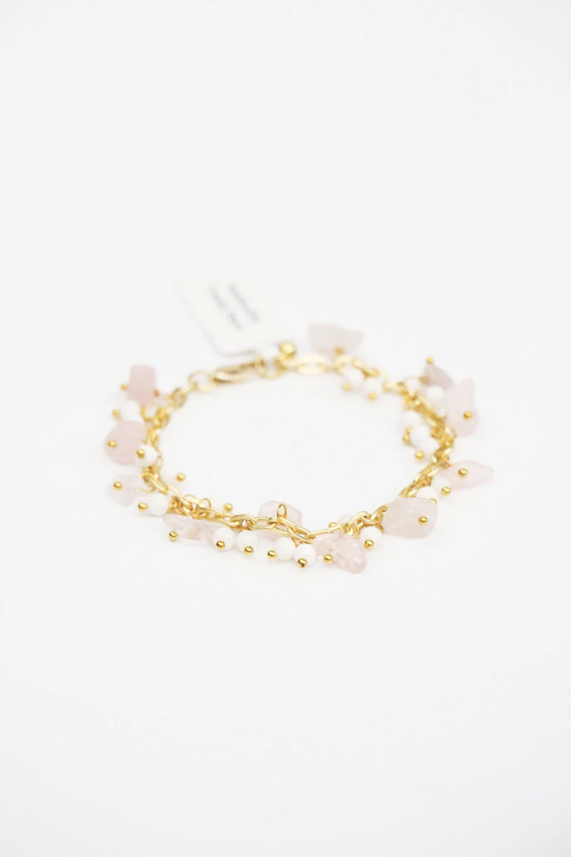 Body chain 159