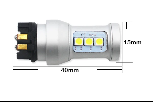 PW24W-002A-8