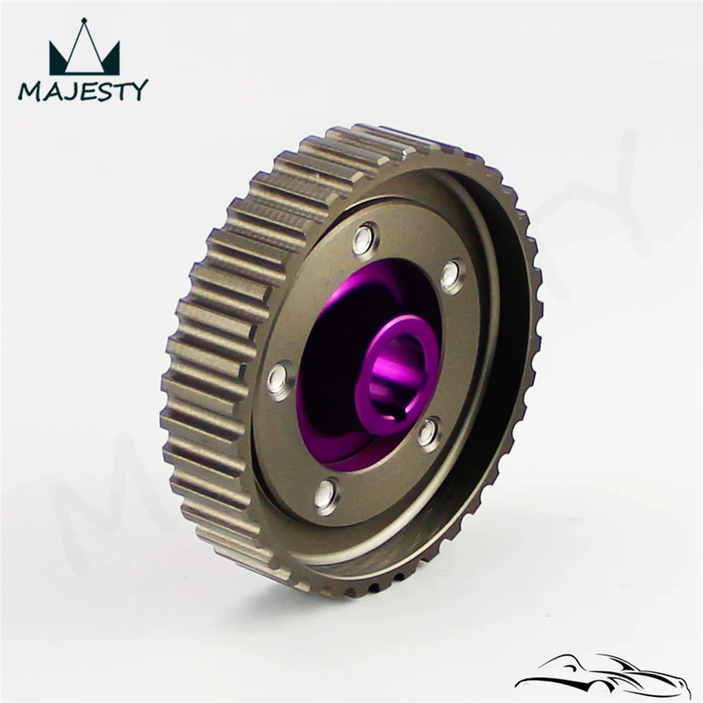 01EGI002APL-4