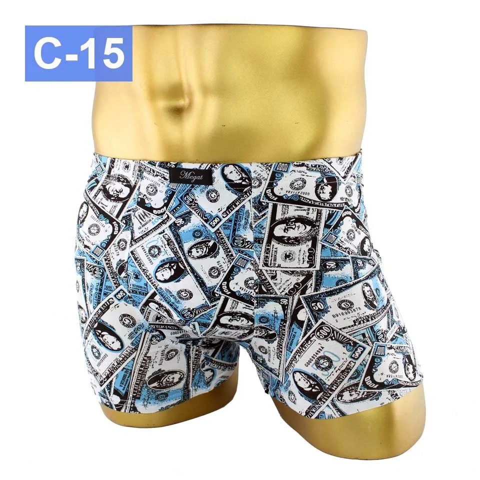 C152