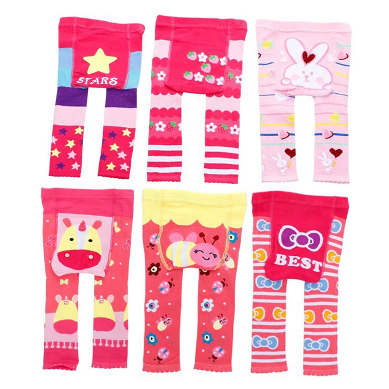 baby tights m01