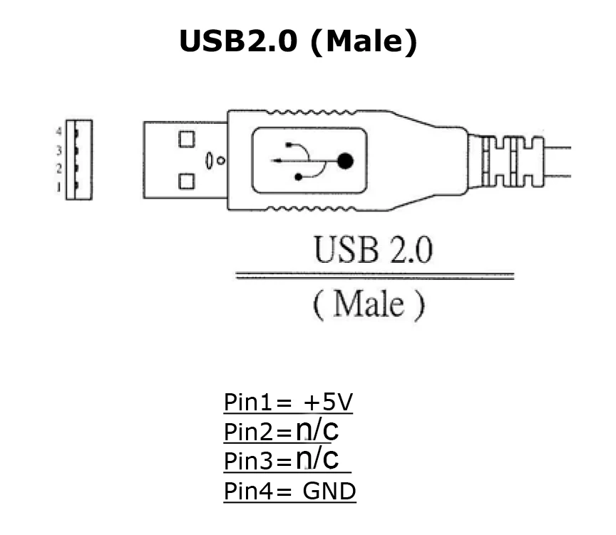 Gps приемник RS232 DB9 Мама+ USB разъем RS-232 уровня, IPC ALV PVT locater, BS-71DU