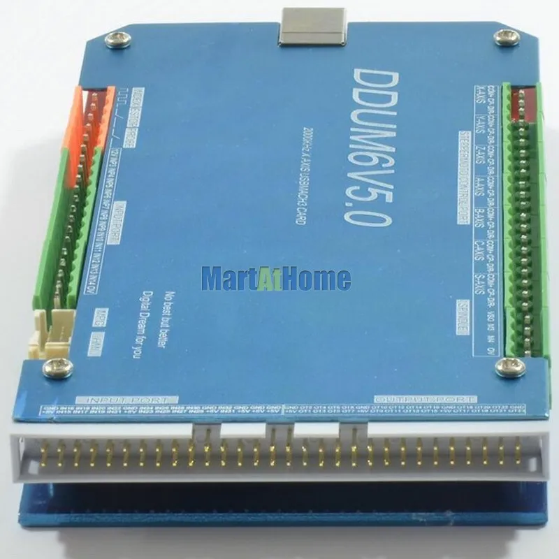 sm699-4