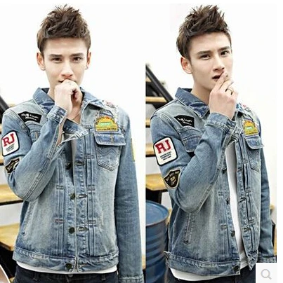 robin jeans jean jacket