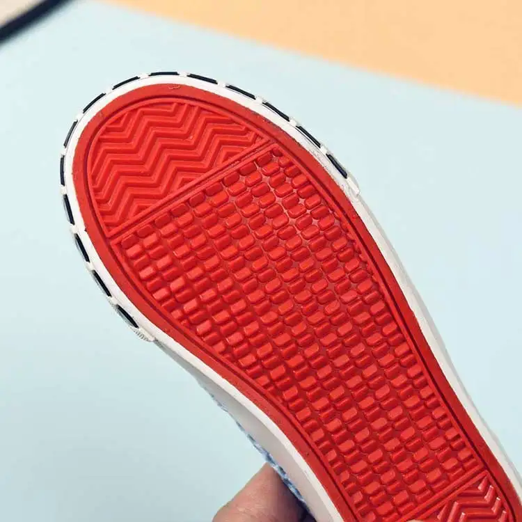 Children-tennis-girls-&-boys-shoes-2019-new-fashion-breathable-mesh-shoes-girls-&-boy-solid-hollow-lighted-kids-shoes-tmallfs-(5)