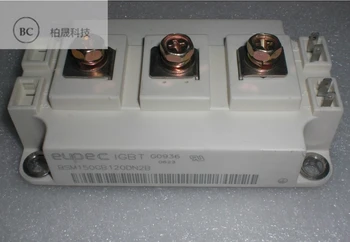 

BSM150GB120DN2B IGBT Moudle 100% New Original Genuine Distributor Free Ship 1PCS/LOT JINYUSHI STOCK