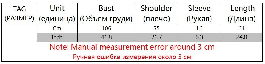QQ20180427135648