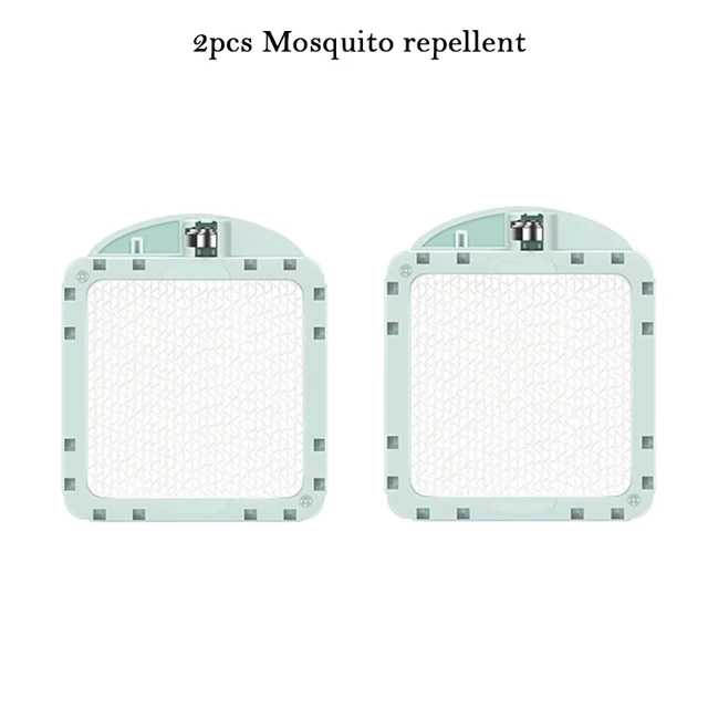 Xiaomi-Mijia-Mosquito-Repellent-Killer-Smart-Version-Insect-Fly-Bug-Mosquito-Dispeller-Work-with-Mihome-APP.jpg_640x640.jpg