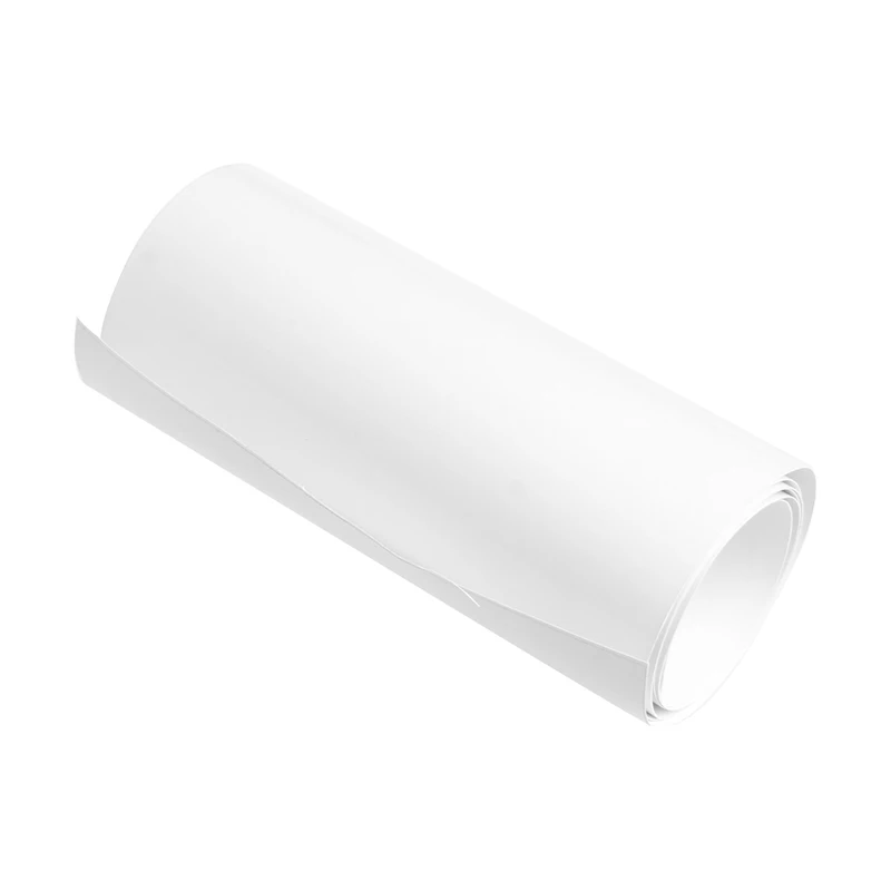 

1M Bike Clear Wear Surface Transparent Tape Film for Bicycle Frame Protector