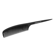 Hairdressing Tail Comb Haircut Hairdressing Barber Comb Hair Teasing Styling Comb Ideal for Separation Sectioning & Back Comb