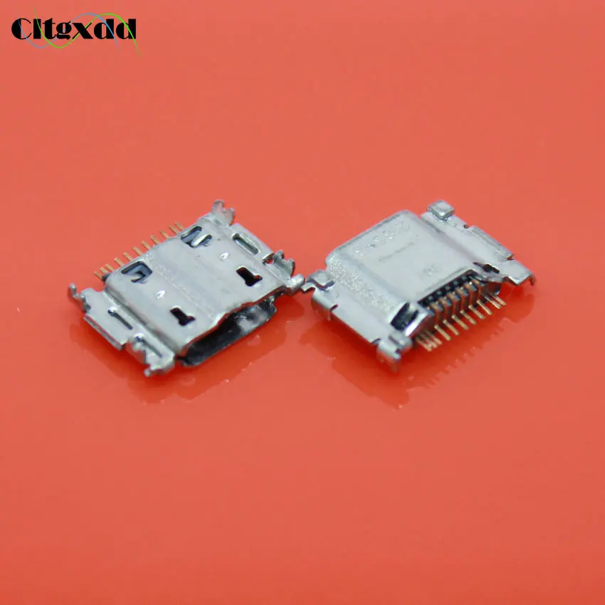 MC-052E