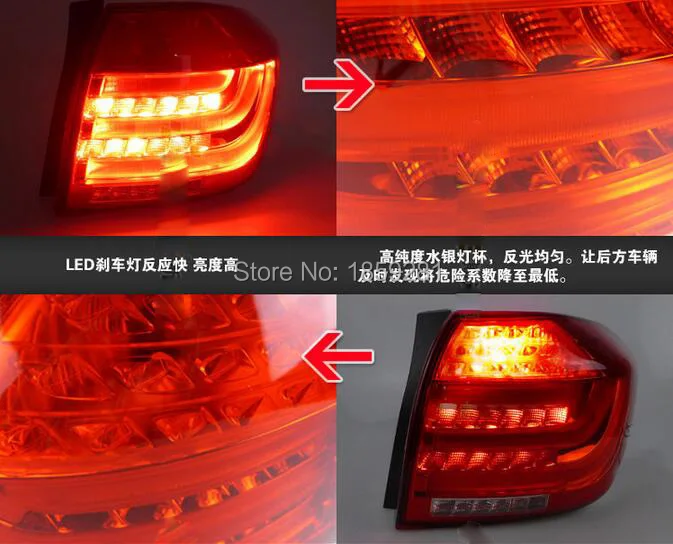 QQ20151226170149.jpg