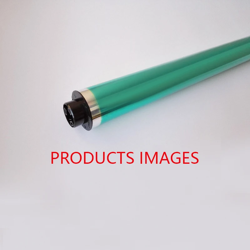 Применимо к Panasonic 8020 сердечник барабана Panasonic 8016 1810 1820 1520 1515 копир сердечник барабана