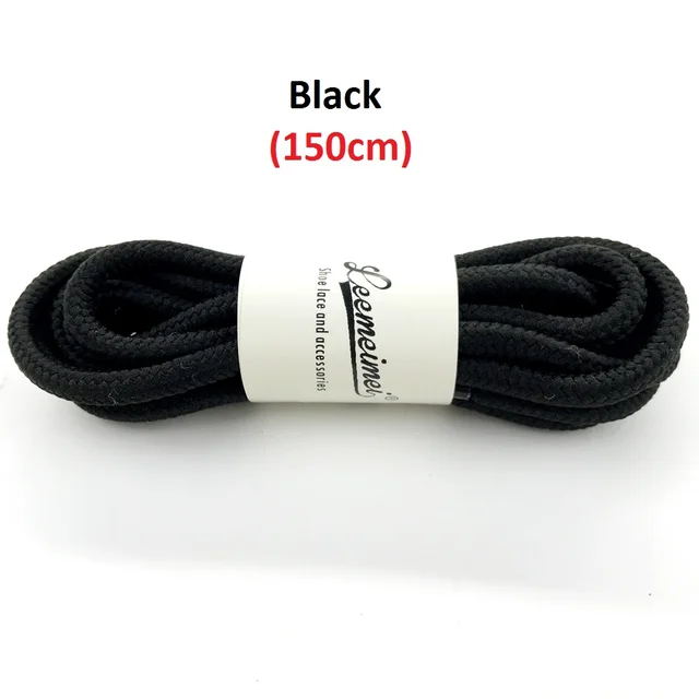 150cm shoe laces