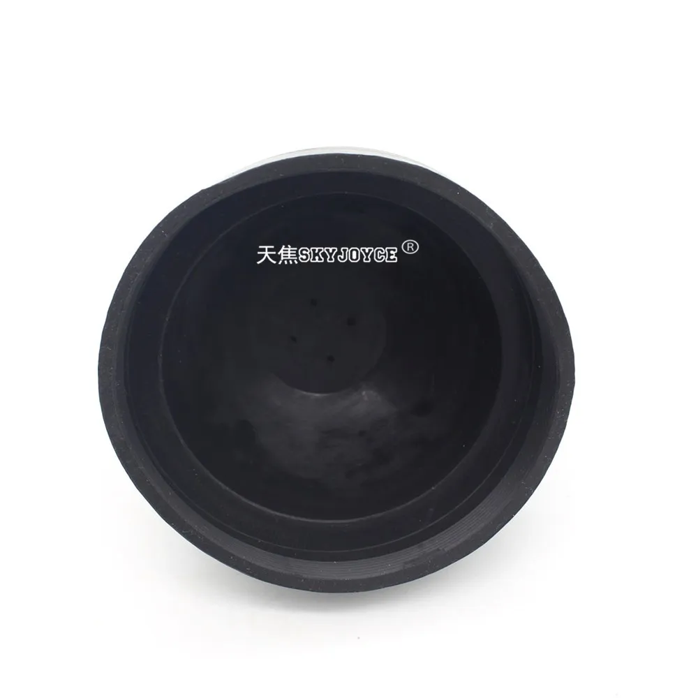1pc HID LED headlight car dust cover rubber waterproof sealing headlight cover car styling accessories H1 H3 H7 H4 H11 90056