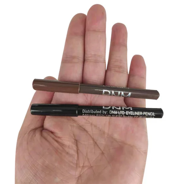 10905189819_657328445