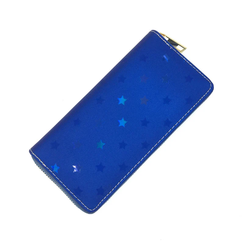 Blue (1)