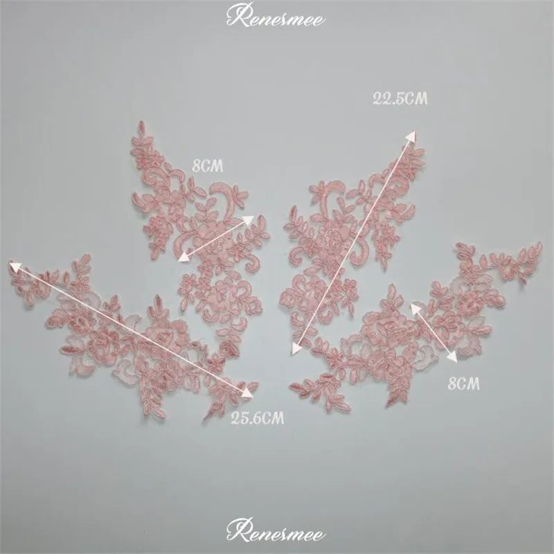 TIM20181016113939 