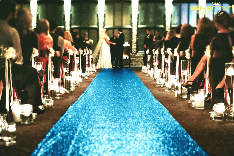 sequin aisle runner09_88