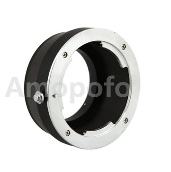 

SIGMA-EOSM Adapter for Sigma Lens to for Canon EFM EOSM100 M10 M6 M5 M3 M2 M EOSM Camera Adapter Ring