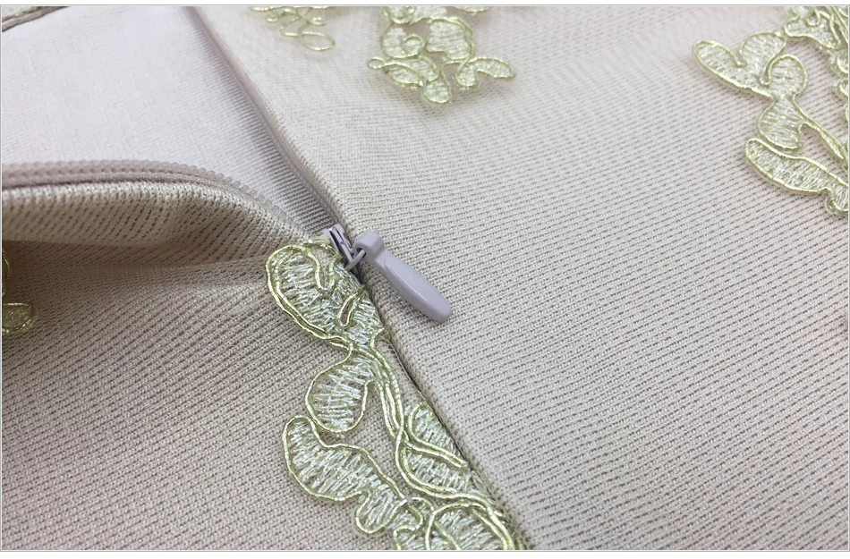 DETAIL-DRS0085GD_4