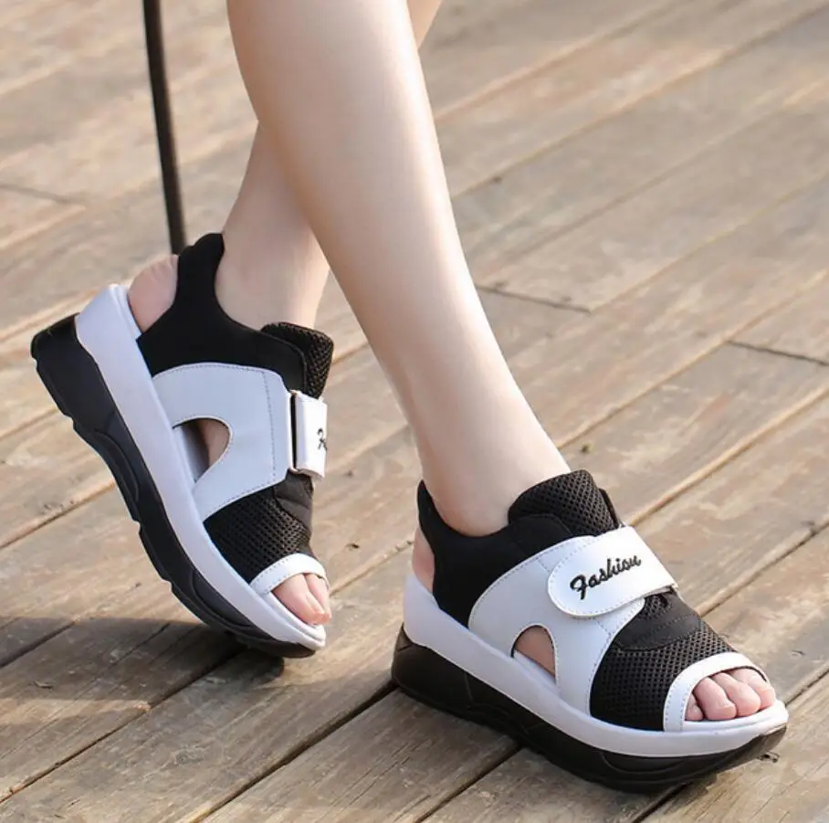 QQ20190317171016