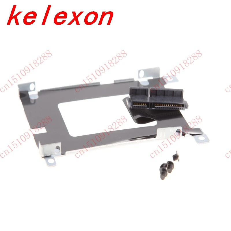 conew_dell e520   (3)
