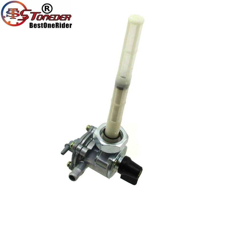 MXA0680 (10)