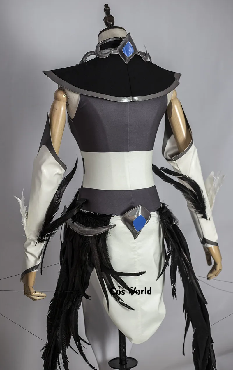 Irelia (24)
