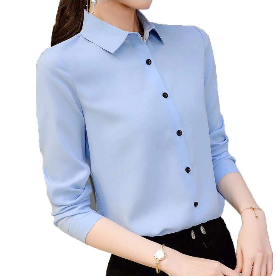 casual wear tops for ladies