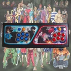 Wholesale Sports & Entertainment