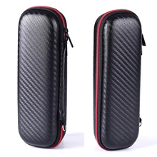 Портативный пылезащитный ударопрочный EVA жесткий чехол для хранения сумка держатель чехол для Apple Pencil Ipencil аксессуары для airpods