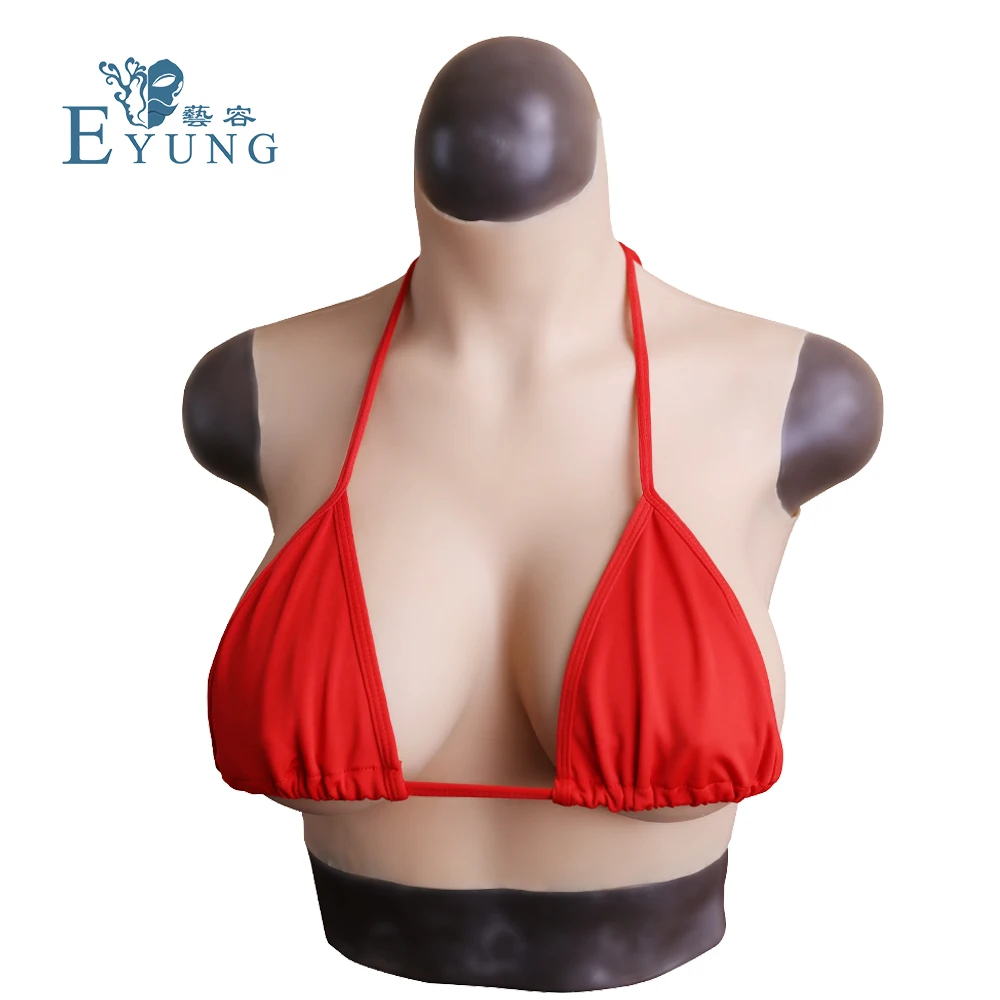 Чашка E, Пищевая силиконовая форма E, форма для груди с жидким силиконовым наполнителем, пластина для груди для трансвеститов, поддельные груди, трансвестит