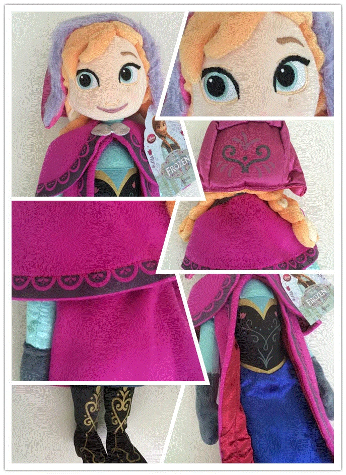 TB2t0GqdvMTUeJjSZFKXXagopXa_!!2260094111