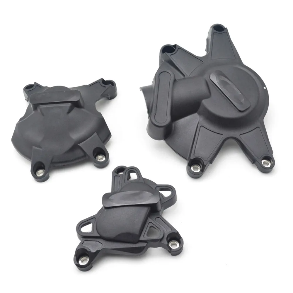 For Yamaha R1 2009 2010 2011 2012 2013 2014 Motorcycle Accessories