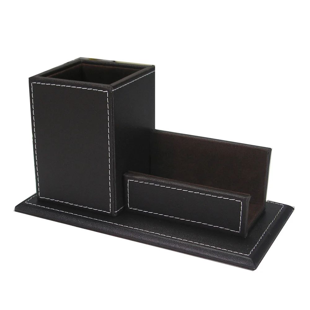 pen pencil marker organizer