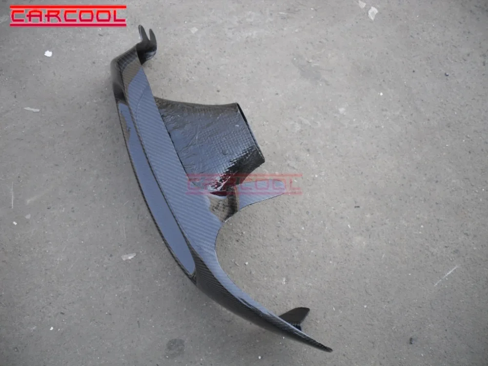 SDC16987