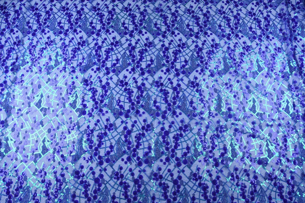 HTB13O.ad25G3KVjSZPxq6zI3XXaI