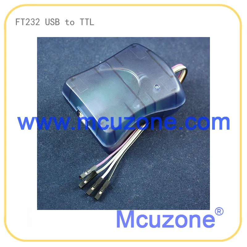 

FT232RL USB to UART convertor ,USB-TTL LINUX WINCE