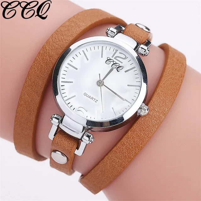 Women Watches Fashion Casual Bracelet Watch Women Relogio Leather Rhinestone Ana Women Watches Fashion Casual Bracelet Watch Women Relogio Leather Rhinestone Ana